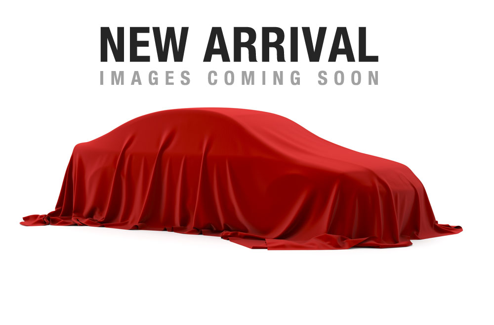 BMW M3 3.0 BiTurbo Competition Steptronic Euro 6 (s/s) 4dr